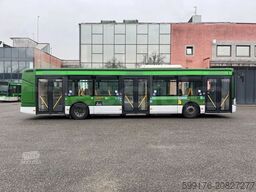 Irisbus Citelis PS09D1