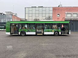 Irisbus Citelis PS09D1
