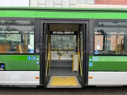 Irisbus Citelis PS09D1