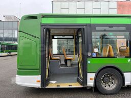 Irisbus Citelis PS09D1