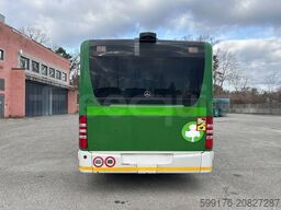 Mercedes-Benz O 530