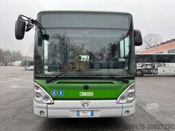 Irisbus Citelis PS09D1