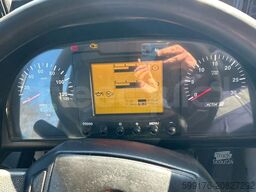 Irisbus Citelis PS09D1