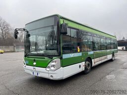 Irisbus Citelis PS09D1