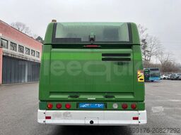 Irisbus Citelis PS09D1