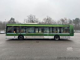 Irisbus Citelis PS09D1