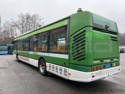 Irisbus Citelis PS09D1