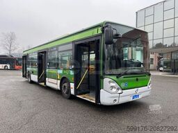 Irisbus Citelis PS09D1