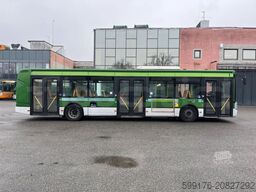 Irisbus Citelis PS09D1