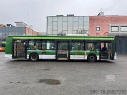 Irisbus Citelis PS09D1