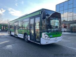 Irisbus Citelis PS09D1