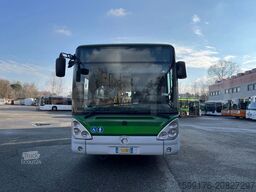 Irisbus Citelis PS09D1