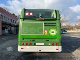 Irisbus Citelis PS09D1