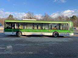 Irisbus Citelis PS09D1