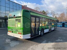 Irisbus Citelis PS09D1