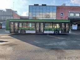 Irisbus Citelis PS09D1