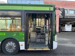 Irisbus Citelis PS09D1