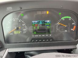 Mercedes-Benz Tourismo