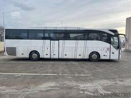 Mercedes-Benz Tourismo