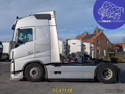 Volvo FH 460
