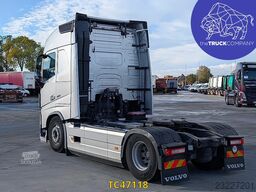 Volvo FH 460