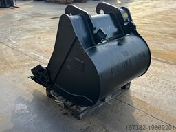 Caterpillar CW40 1200mm Bucket