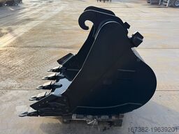 Caterpillar CW40 1200mm Bucket