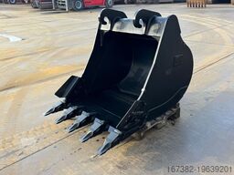 Caterpillar CW40 1200mm Bucket