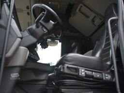 Scania S650 V8 NGS 6x2/4 - 361 TKM - FULL AIR - RETARD...