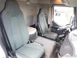 AGRAVIS Technik Saltenbrock GmbH AGRAVIS Technik Saltenbrock GmbH AGRAVIS Technik Saltenbrock GmbH