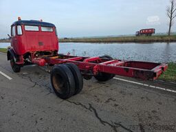 MERCEDES-BENZ L 911 B