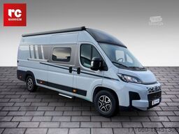CARADO pro+ CV 640 AKTIONSPREIS
