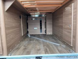 CARADO pro+ CV 640 AKTIONSPREIS