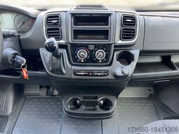 CARADO pro+ CV 640 AKTIONSPREIS