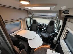 CARADO pro+ CV 640 AKTIONSPREIS