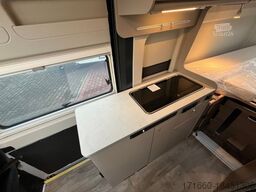 CARADO pro+ CV 640 AKTIONSPREIS