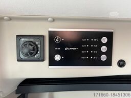 CARADO pro+ CV 640 AKTIONSPREIS