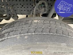 Mercedes-Benz Arocs 1943