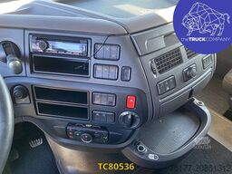 DAF XF Euro6 480
