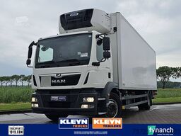 M.A.N. 18.320 TGM