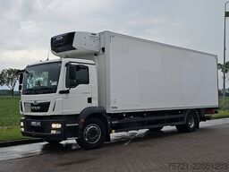 M.A.N. 18.320 TGM