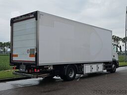 M.A.N. 18.320 TGM