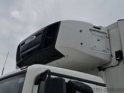 MAN 18.320 TGM