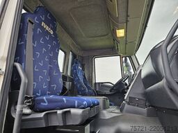 IVECO AD440S36 STRALIS E5 INTARDER AIRCO