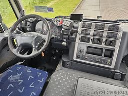 IVECO AD440S36 STRALIS E5 INTARDER AIRCO