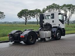IVECO AD440S36 STRALIS E5 INTARDER AIRCO