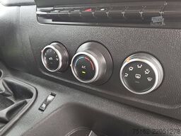 RENAULT MASTER 2.3 DCI 135 L2H2