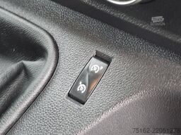 RENAULT MASTER 2.3 DCI 135 L2H2