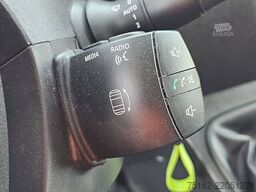 RENAULT MASTER 2.3 DCI 135 L2H2