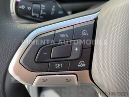 VOLKSWAGEN Crafter 50 PRITSCHE AHK NAVI KLIMA TEMPOMAT